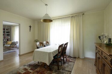 REMAX-89-DS-DUO001 - zdjęcie nr 3