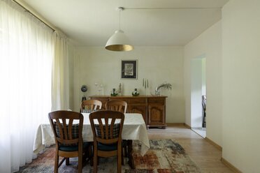 REMAX-89-DS-DUO001 - zdjęcie nr 4
