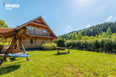 REMAX-60-DS-INVEST - zdjęcie nr 2