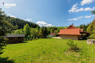 REMAX-60-DS-INVEST - zdjęcie nr 3