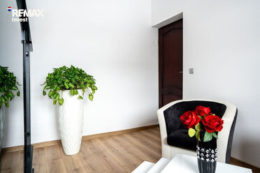 REMAX-4067/3123/ODS - zdjęcie nr 4