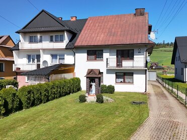 REMAX-1010/2680/ODS - zdjęcie nr 4