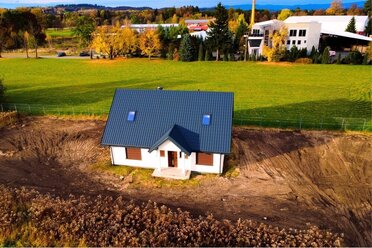 REMAX-12/16097/ODS - zdjęcie nr 2