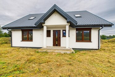 REMAX-12/16097/ODS - zdjęcie nr 3
