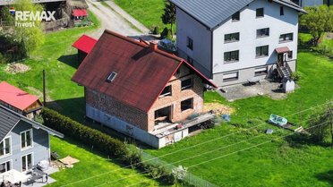 REMAX-3953/3123/ODS - zdjęcie nr 2