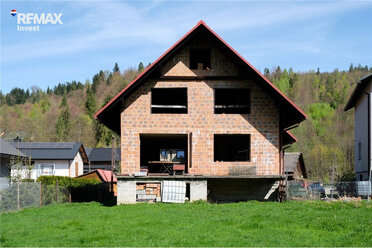 REMAX-3953/3123/ODS - zdjęcie nr 3
