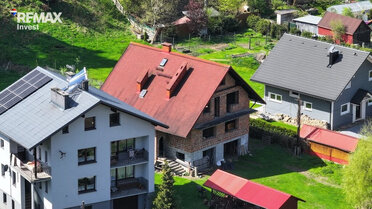 REMAX-3953/3123/ODS - zdjęcie nr 4