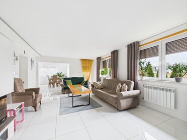 REMAX-1100/2680/ODS - zdjęcie nr 3