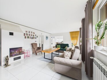 REMAX-1100/2680/ODS - zdjęcie nr 4
