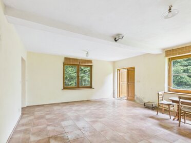 REMAX-1051/2680/ODS - zdjęcie nr 2