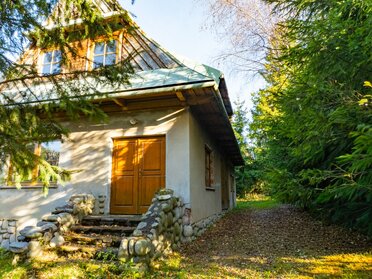 REMAX-1051/2680/ODS - zdjęcie nr 3