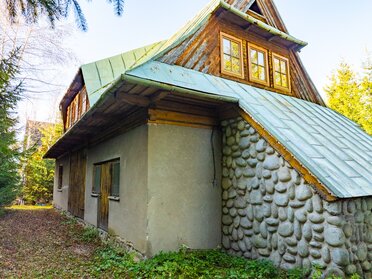 REMAX-1051/2680/ODS - zdjęcie nr 4