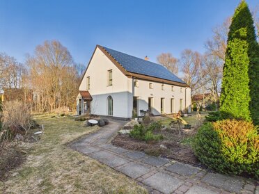 REMAX-421/5569/ODS - zdjęcie nr 2