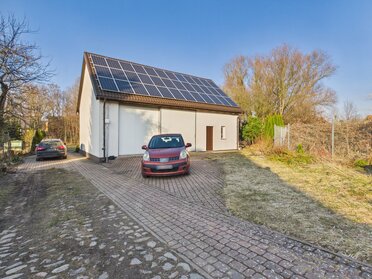 REMAX-421/5569/ODS - zdjęcie nr 3