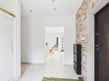 REMAX-421/5569/ODS - zdjęcie nr 4