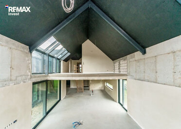 REMAX-305-DS-INVEST - zdjęcie nr 3