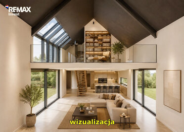 REMAX-305-DS-INVEST - zdjęcie nr 4