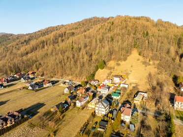 REMAX-1147/2680/ODS - zdjęcie nr 4