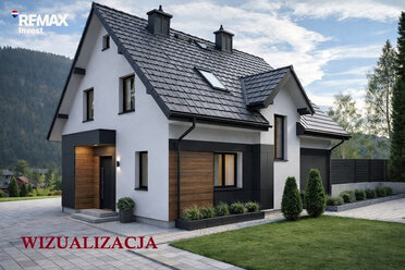 REMAX-4036/3123/ODS - zdjęcie nr 2