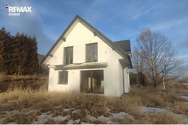 REMAX-4036/3123/ODS - zdjęcie nr 3