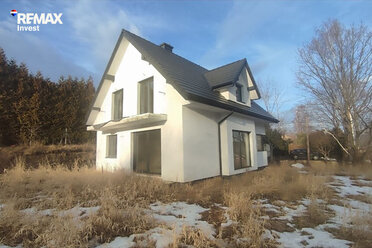 REMAX-4036/3123/ODS - zdjęcie nr 4