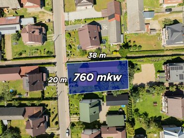 REMAX-146-DS-DUO001 - zdjęcie nr 2