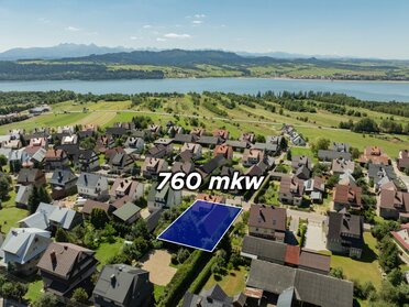 REMAX-146-DS-DUO001 - zdjęcie nr 3