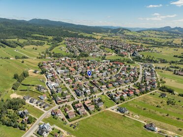 REMAX-146-DS-DUO001 - zdjęcie nr 4