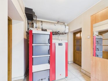 REMAX-257-DS-DUO001 - zdjęcie nr 4