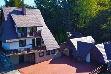 REMAX-220-DS-DUO001 - zdjęcie nr 3