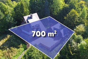 REMAX-220-DS-DUO001 - zdjęcie nr 4
