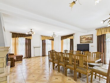 REMAX-1062/2680/ODS - zdjęcie nr 3