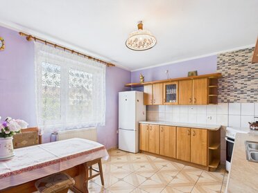 REMAX-1062/2680/ODS - zdjęcie nr 4