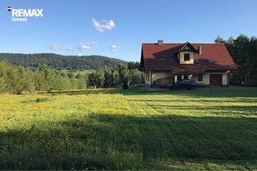 REMAX-4078/3123/ODS - zdjęcie nr 2