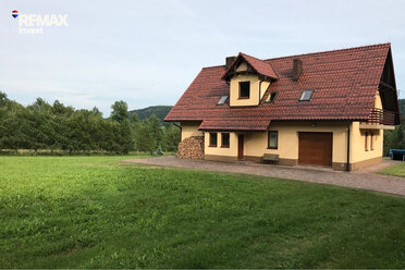 REMAX-4078/3123/ODS - zdjęcie nr 4