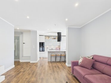 REMAX-1159/2680/ODS - zdjęcie nr 2