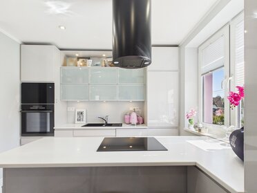 REMAX-1159/2680/ODS - zdjęcie nr 3