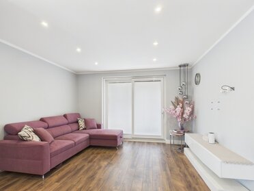 REMAX-1159/2680/ODS - zdjęcie nr 4