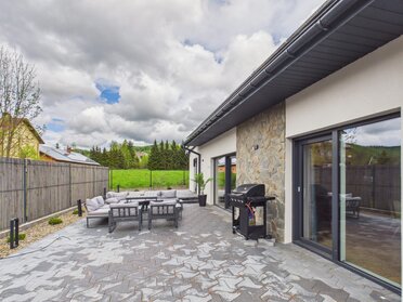 REMAX-6-DS-DUO001 - zdjęcie nr 4