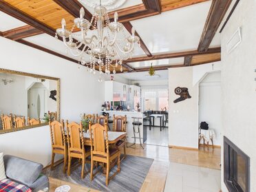 REMAX-425/5569/ODS - zdjęcie nr 2