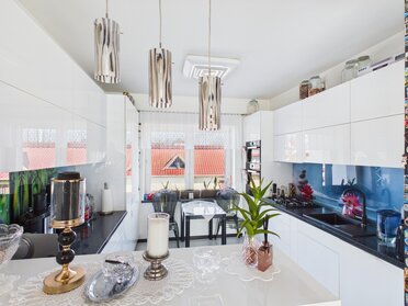 REMAX-425/5569/ODS - zdjęcie nr 3