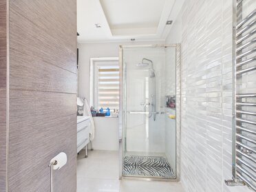 REMAX-425/5569/ODS - zdjęcie nr 4