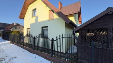 REMAX-408/5569/ODS - zdjęcie nr 2