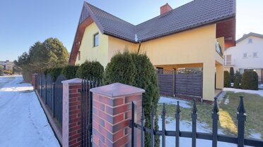 REMAX-408/5569/ODS - zdjęcie nr 3