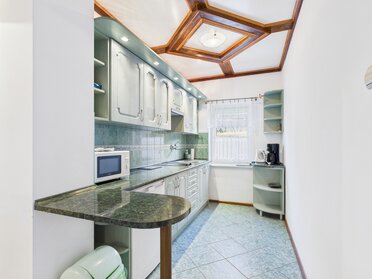 REMAX-408/5569/ODS - zdjęcie nr 4
