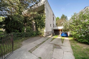 REMAX-EXPERTS-I-594/3953/ODS - zdjęcie nr 2