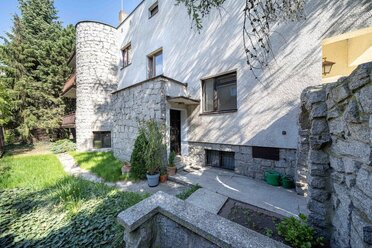 REMAX-EXPERTS-I-594/3953/ODS - zdjęcie nr 3