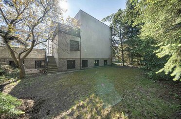 REMAX-EXPERTS-I-594/3953/ODS - zdjęcie nr 4