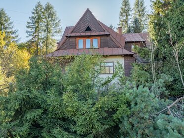 REMAX-242-DS-DUO001 - zdjęcie nr 3