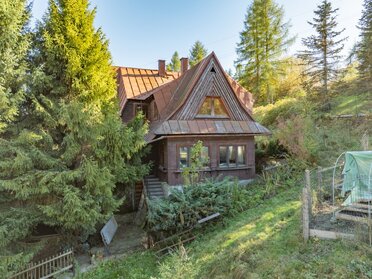 REMAX-242-DS-DUO001 - zdjęcie nr 4